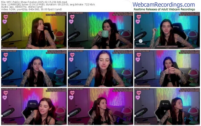 myfreecams-melon-02-15-2025-23-13-49