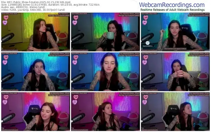 myfreecams-melon-02-15-2025-23-13-49