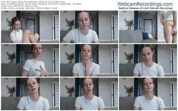 myfreecams-mimimilfal-02-15-2025-11-29-00