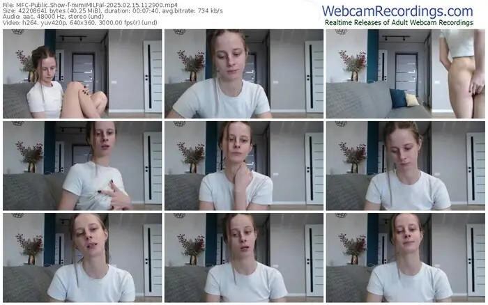 myfreecams-mimimilfal-02-15-2025-11-29-00