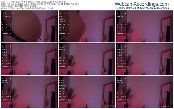 myfreecams-missmerciless-02-15-2025-09-09-05