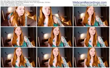 myfreecams-miyphoria-02-15-2025-17-33-18