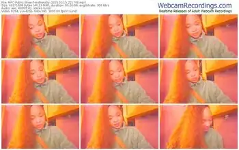 myfreecams-msfrenchy-02-15-2025-22-17-49