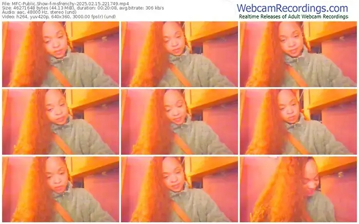 myfreecams-msfrenchy-02-15-2025-22-17-49