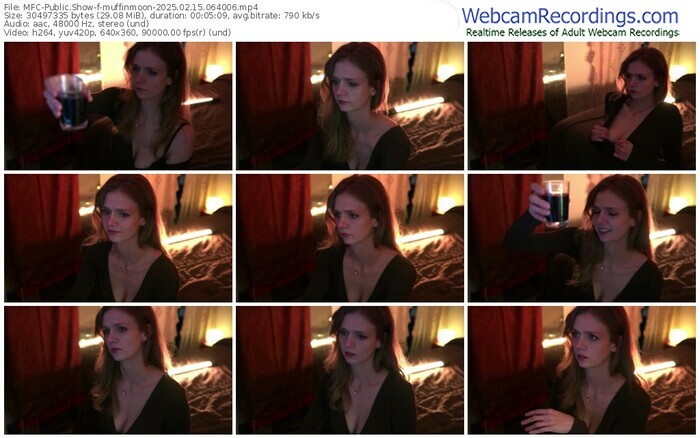 myfreecams-muffinmoon-02-15-2025-06-40-06