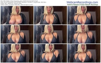 myfreecams-paulina_sexy-02-15-2025-21-31-52