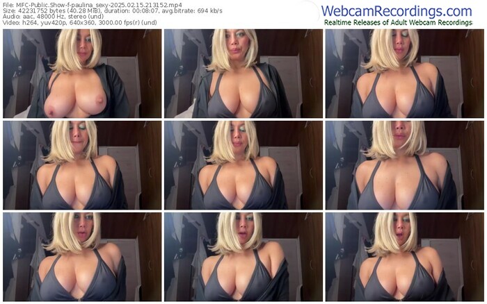 myfreecams-paulina_sexy-02-15-2025-21-31-52