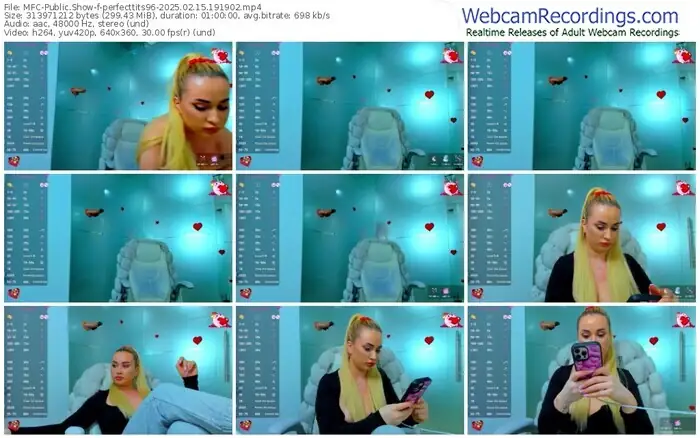 myfreecams-perfecttits96-02-15-2025-19-19-02