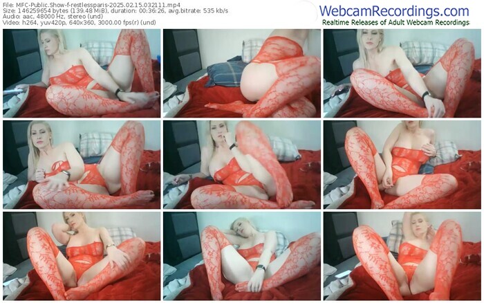 myfreecams-restlessparis-02-15-2025-03-21-11