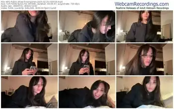 myfreecams-risingsiren-02-15-2025-03-30-34