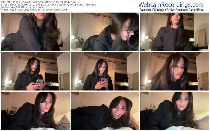 myfreecams-risingsiren-02-15-2025-03-30-34