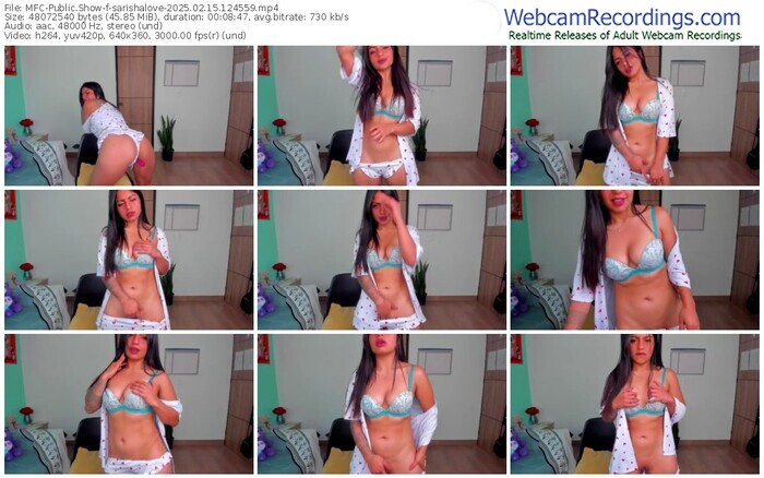 myfreecams-sarishalove-02-15-2025-12-45-59