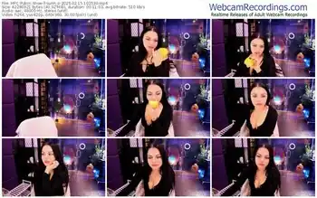 myfreecams-sunn_o-02-15-2025-10-25-30