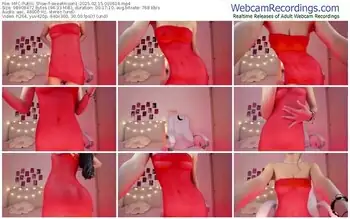 myfreecams-sweetmoon1-02-15-2025-01-06-14