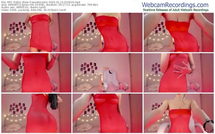 myfreecams-sweetmoon1-02-15-2025-01-06-14