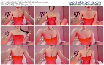 myfreecams-sweetmoon1-02-15-2025-01-42-04