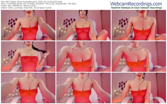 myfreecams-sweetmoon1-02-15-2025-01-42-04