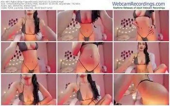 myfreecams-sweetmoon1-02-15-2025-23-36-19