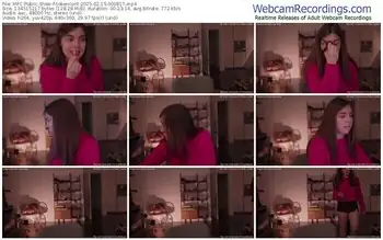 myfreecams-tokencunt-02-15-2025-00-08-17