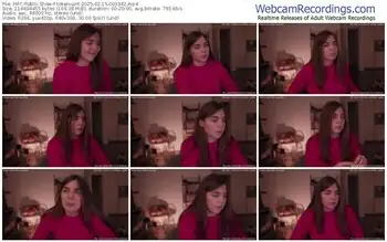 myfreecams-tokencunt-02-15-2025-00-33-42