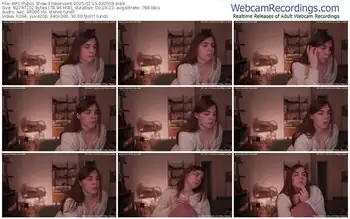 myfreecams-tokencunt-02-15-2025-03-25-59