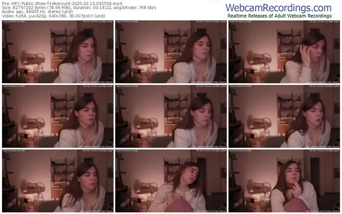 myfreecams-tokencunt-02-15-2025-03-25-59