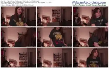 myfreecams-tokencunt-02-15-2025-22-54-33