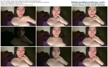 myfreecams-tonyclifton69-02-15-2025-02-45-09