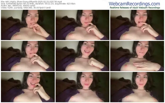 myfreecams-tonyclifton69-02-15-2025-02-57-30