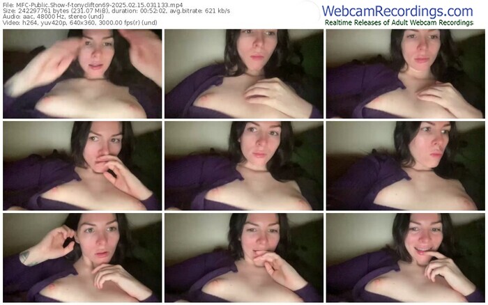 myfreecams-tonyclifton69-02-15-2025-03-11-33