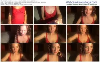 myfreecams-xqueenscarlet-02-15-2025-02-04-51