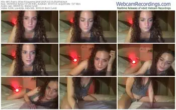 myfreecams-xqueenscarlet-02-15-2025-05-23-58