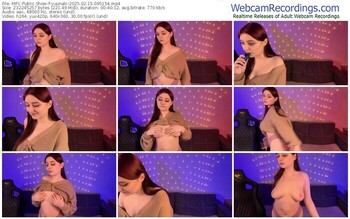 myfreecams-yuunalii-02-15-2025-09-51-54