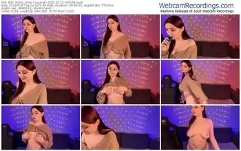 myfreecams-yuunalii-02-15-2025-09-51-54