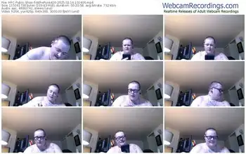 myfreecams-ajthepunk420-02-16-2025-10-14-06