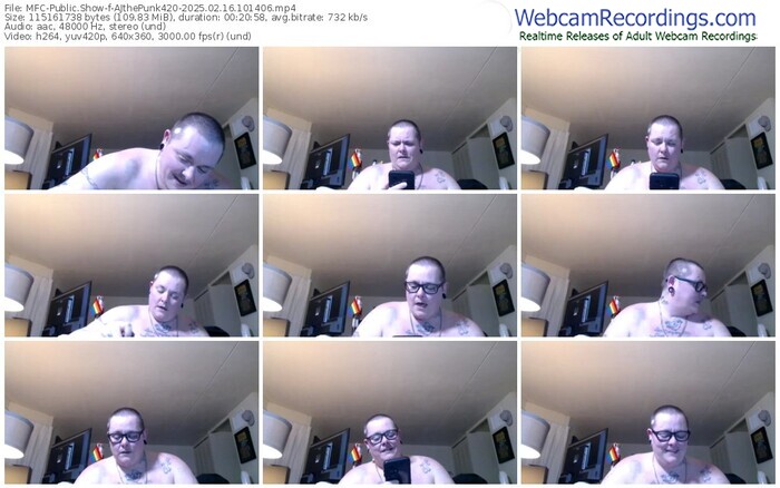 myfreecams-ajthepunk420-02-16-2025-10-14-06