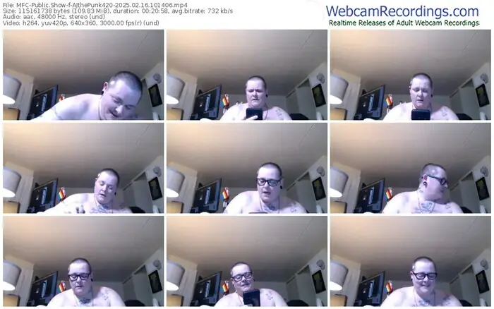 myfreecams-ajthepunk420-02-16-2025-10-14-06