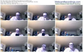 myfreecams-ajthepunk420-02-16-2025-10-38-03