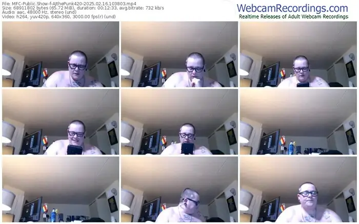 myfreecams-ajthepunk420-02-16-2025-10-38-03