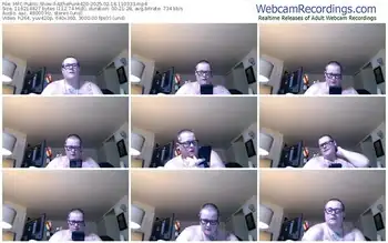 myfreecams-ajthepunk420-02-16-2025-11-03-33