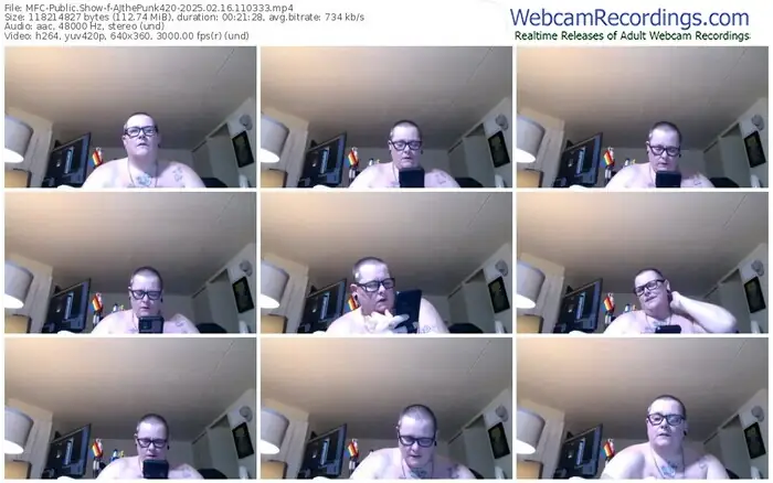 myfreecams-ajthepunk420-02-16-2025-11-03-33