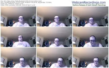 myfreecams-ajthepunk420-02-16-2025-11-28-11