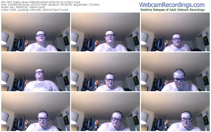 myfreecams-ajthepunk420-02-16-2025-11-28-11