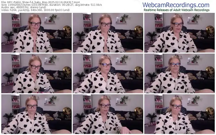 myfreecams-a_baby_boo-02-16-2025-06-43-17