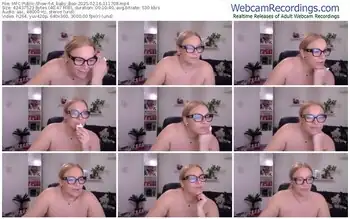 myfreecams-a_baby_boo-02-16-2025-11-17-08