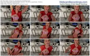 myfreecams-a_cult-02-16-2025-05-06-22