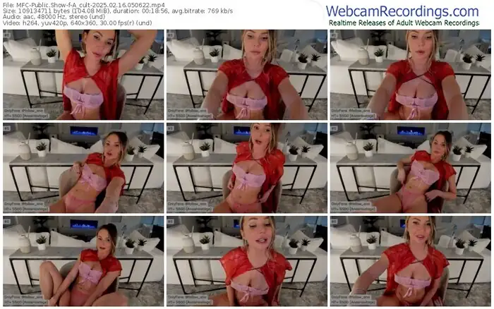 myfreecams-a_cult-02-16-2025-05-06-22