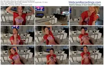 myfreecams-a_cult-02-16-2025-05-27-08
