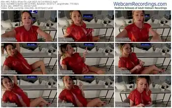 myfreecams-a_cult-02-16-2025-06-00-11