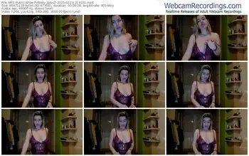 myfreecams-abelly_advc2-02-16-2025-21-41-31
